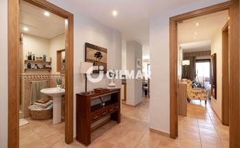 281 pisos en venta marbella