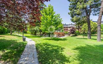 venta piso majadahonda majadahonda