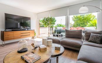 venta piso madrid capital hortaleza