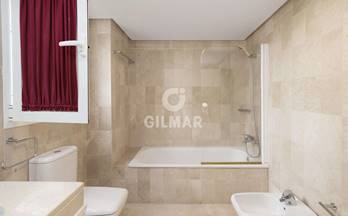 501 pisos en venta san luis de sabinillas