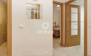 alquiler piso benalmadena benalmádena costa