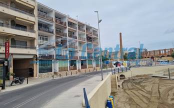 venta piso vinaros casco urbano