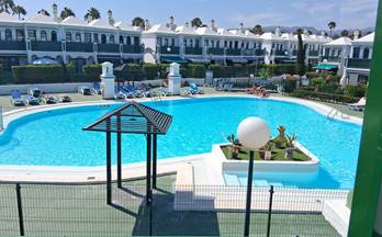 2 pisos en alquiler valsequillo de gran canaria