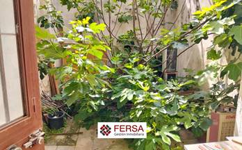 venta local el puerto de santa maria centro