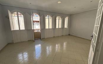 venta piso cordoba centro