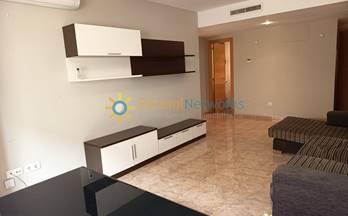 34 pisos en alquiler villalonga