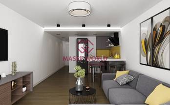 aticos en venta arenales del sol
