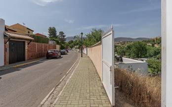 109 terrenos y fincas en venta otura
