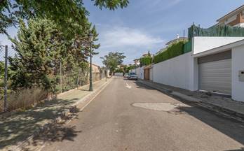 venta terrenos solares otura cortijo de la luz