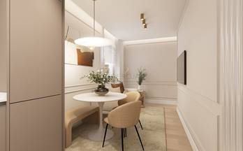 917 pisos en venta madrid provincia