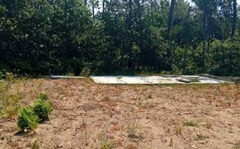 venta terrenos solares salceda de caselas budi?o