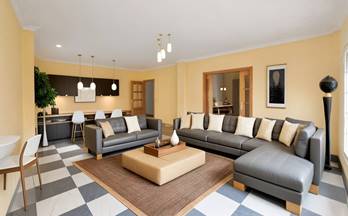 venta casa unifamiliar cullar centro