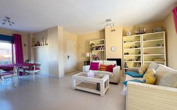 470 aticos en venta alicante provincia