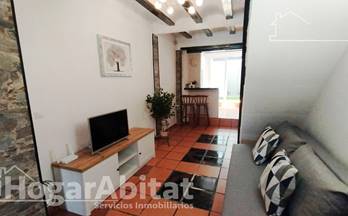 venta casa unifamiliar riola riola