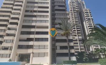 PISO en venta Benidorm Rincon de Loix