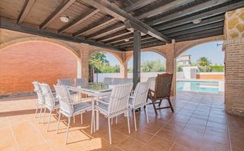 138 casas en venta atarfe