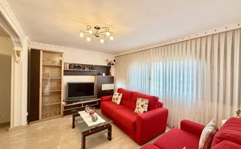 709 pisos en venta alfaz de baix