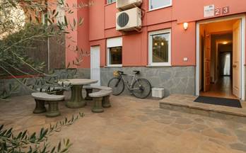 27 casas en venta subirats