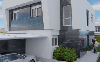 APARTAMENTO en venta Oropesa del Mar Orpesa Marina D´or