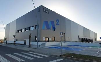 2 naves en alquiler cordoba