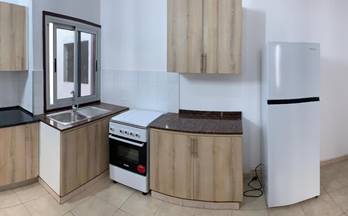 3 pisos en venta vecindario