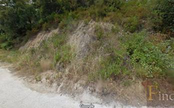 venta terrenos solares palafolls sant genis de palafolls