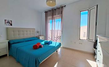 124 casas en venta chilches, malaga