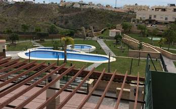 venta casa unifamiliar almayate bajo almayate