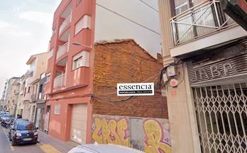 60 terrenos y fincas en venta alfauir