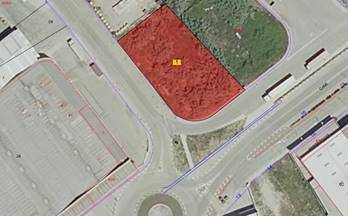 venta terrenos solares daimus daimuz