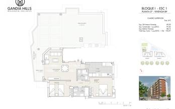 29 aticos en venta resto provincia valencia