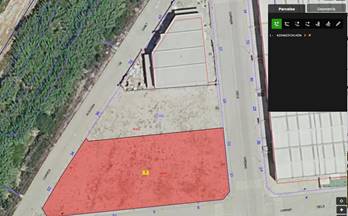 253 terrenos y fincas en venta resto provincia valencia