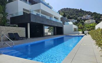 19 pisos en alquiler pedreguer