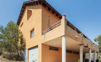 venta casa unifamiliar olivella can suria