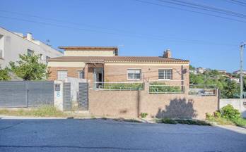 venta casa unifamiliar olivella can suria