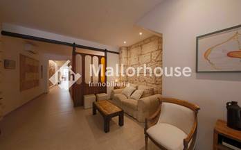 alquiler piso santa margalida santa margalida