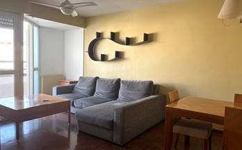 alquiler duplex pamplona mendillorri