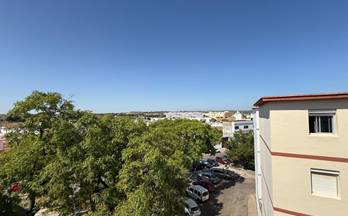 venta piso el puerto de santa maria molino