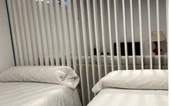 alquiler estudio madrid capital hortaleza