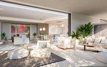 558 pisos en venta torremolinos