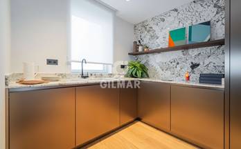 115 pisos en venta salamanca madrid