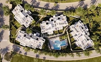 venta apartamento malaga arroyo enmedio