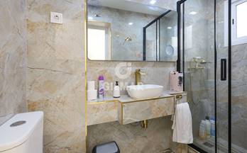 venta piso madrid capital centro