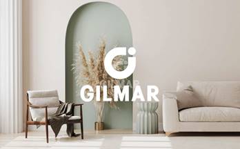 644 pisos en venta madrid