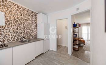 venta chalet adosado san pedro de alcantara san pedro alcántara