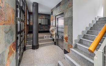 647 pisos en venta madrid