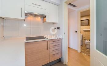 venta piso madrid capital salamanca