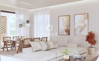 66 casas en venta madrid