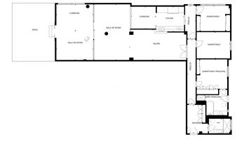 285 pisos en venta arroyo de la miel