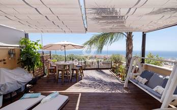 556 pisos en venta alhaurin de la torre